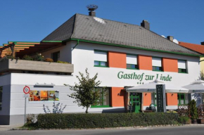 Gasthof zur Linde